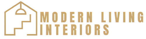 modernlivinginteriors.com